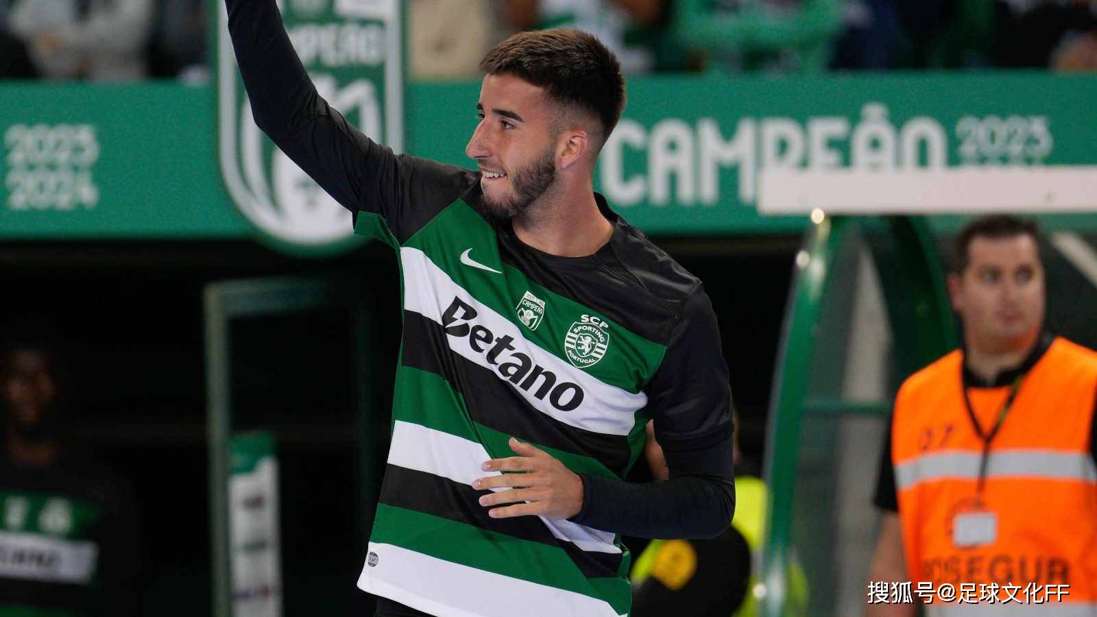 今晨突围战来临，里尔围绕德甲队长鼓劲，更衣室稳定，球队文化再被提及(埃里克森热刺)