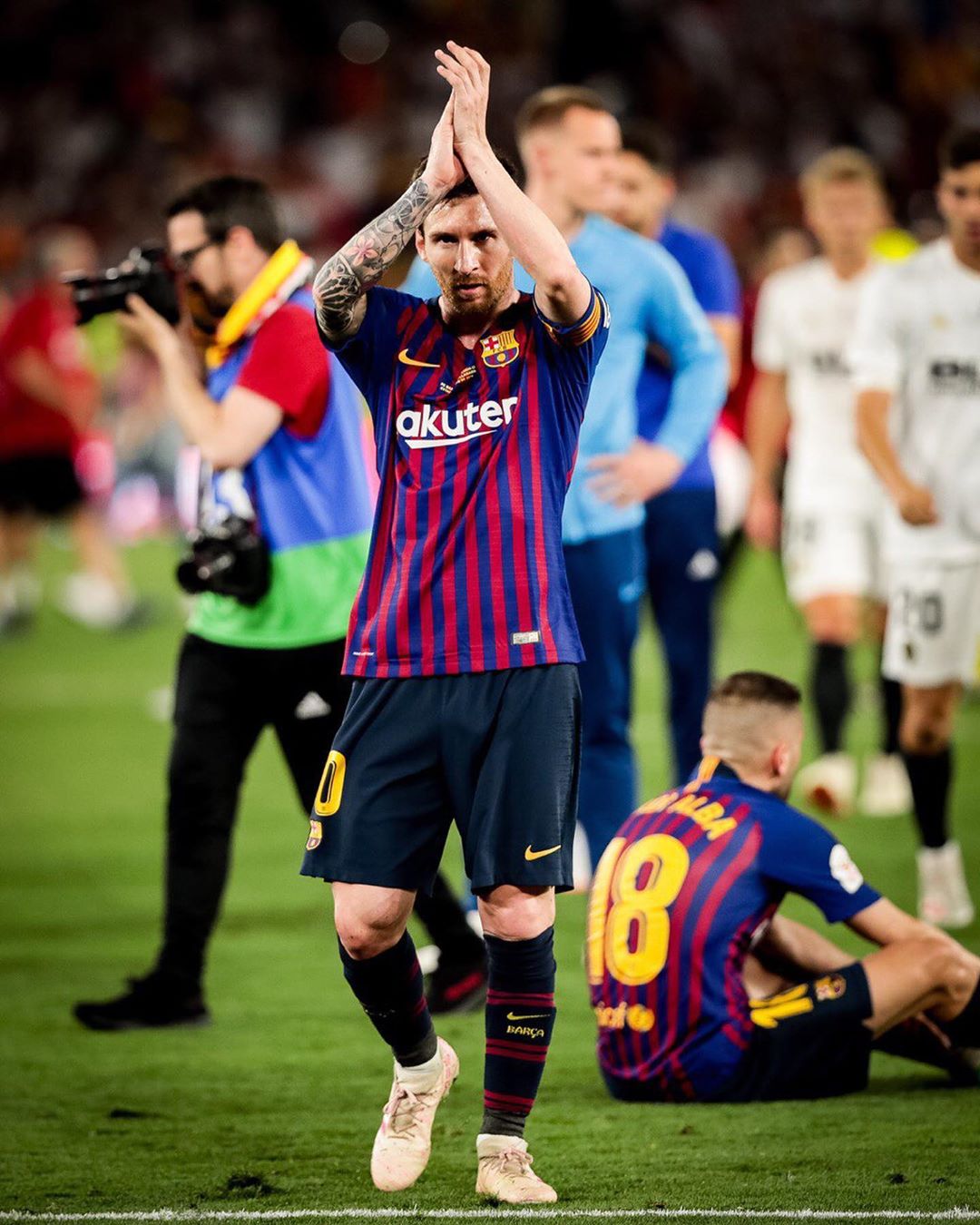 关于欧联今晨再迎强敌,浙江队内部沟通,主帅态度:质疑声仍在,数据趋势出现新变化的信息 关于欧联今晨再迎强敌,浙江队内部沟通,主帅态度:质疑声仍在,数据趋势出现新变化的信息