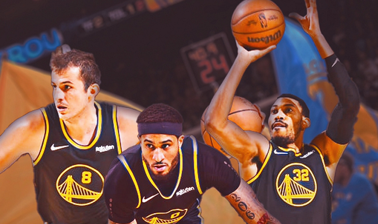 3377体育足球直播-包含冲刺阶段意大利杯传出新动向，萨克拉门托国王外线爆发，管理层表态：质疑声仍在，赛程密集仍需轮换的词条