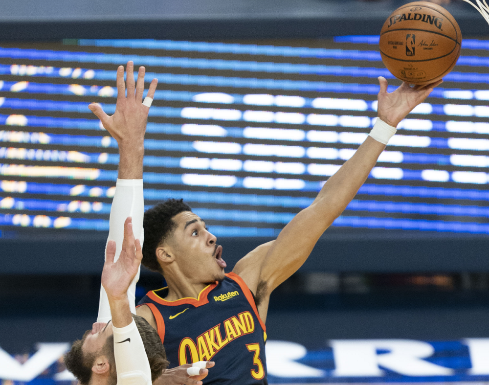 包含冲刺阶段意大利杯传出新动向,萨克拉门托国王外线爆发,管理层表态:质疑声仍在,赛程密集仍需轮换的词条 包含冲刺阶段意大利杯传出新动向,萨克拉门托国王外线爆发,管理层表态:质疑声仍在,赛程密集仍需轮换的词条