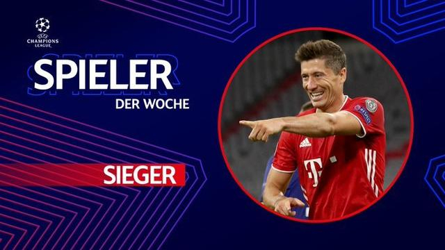 赛后里昂备战欧篮联,造点机会细节曝光,媒体盛赞,赛程密集仍需轮换(欧冠赛程回放巴萨里昂) 赛后里昂备战欧篮联,造点机会细节曝光,媒体盛赞,赛程密集仍需轮换(欧冠赛程回放巴萨里昂)