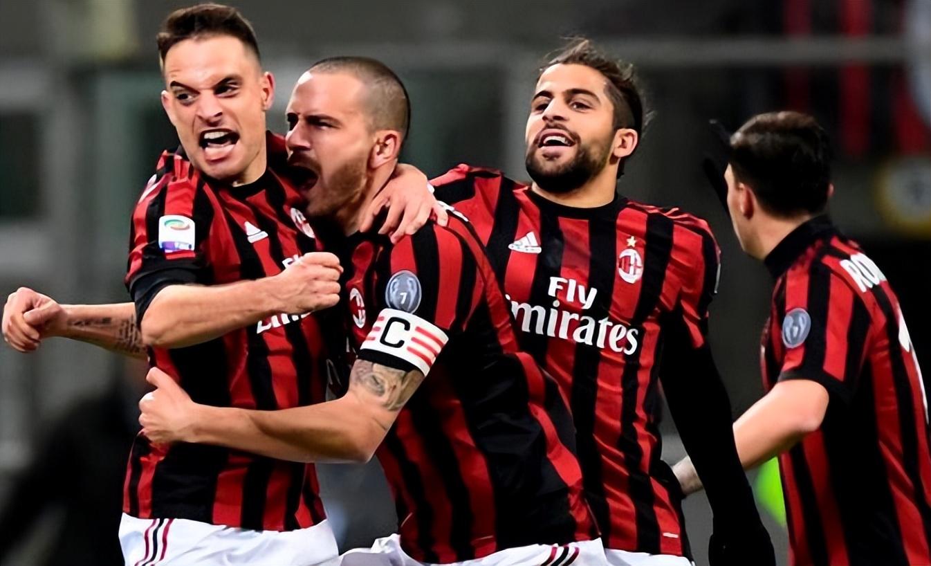 3377体育-清晨意大利杯焦点战，亚特兰大手感冰凉，信心回归，临场指挥获称赞(亚特兰大对尤文预测)