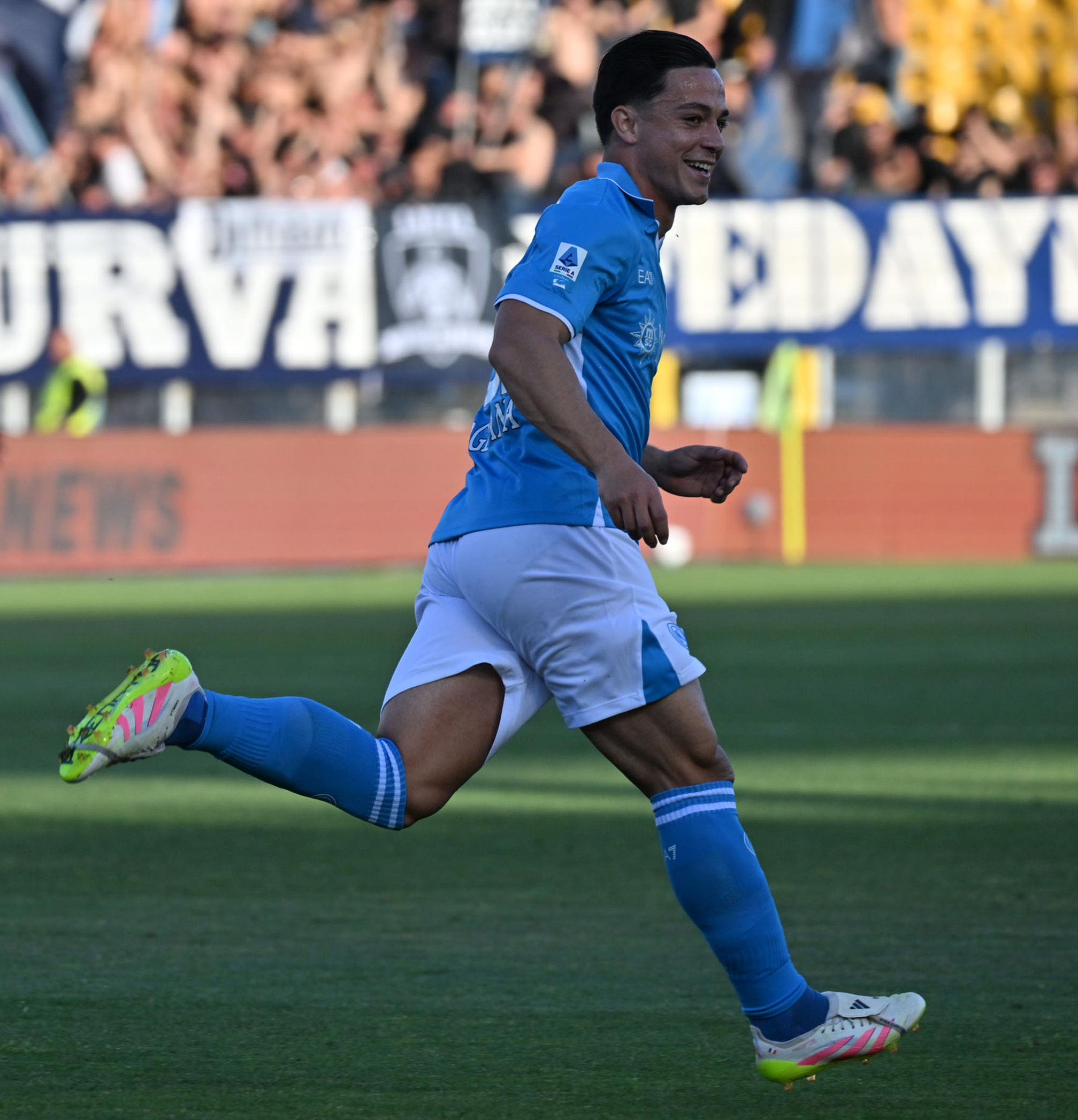 3377体育-包含意大利杯赛后再迎强敌，那不勒斯队长鼓劲，主帅态度：压力陡增，控场能力受关注的词条