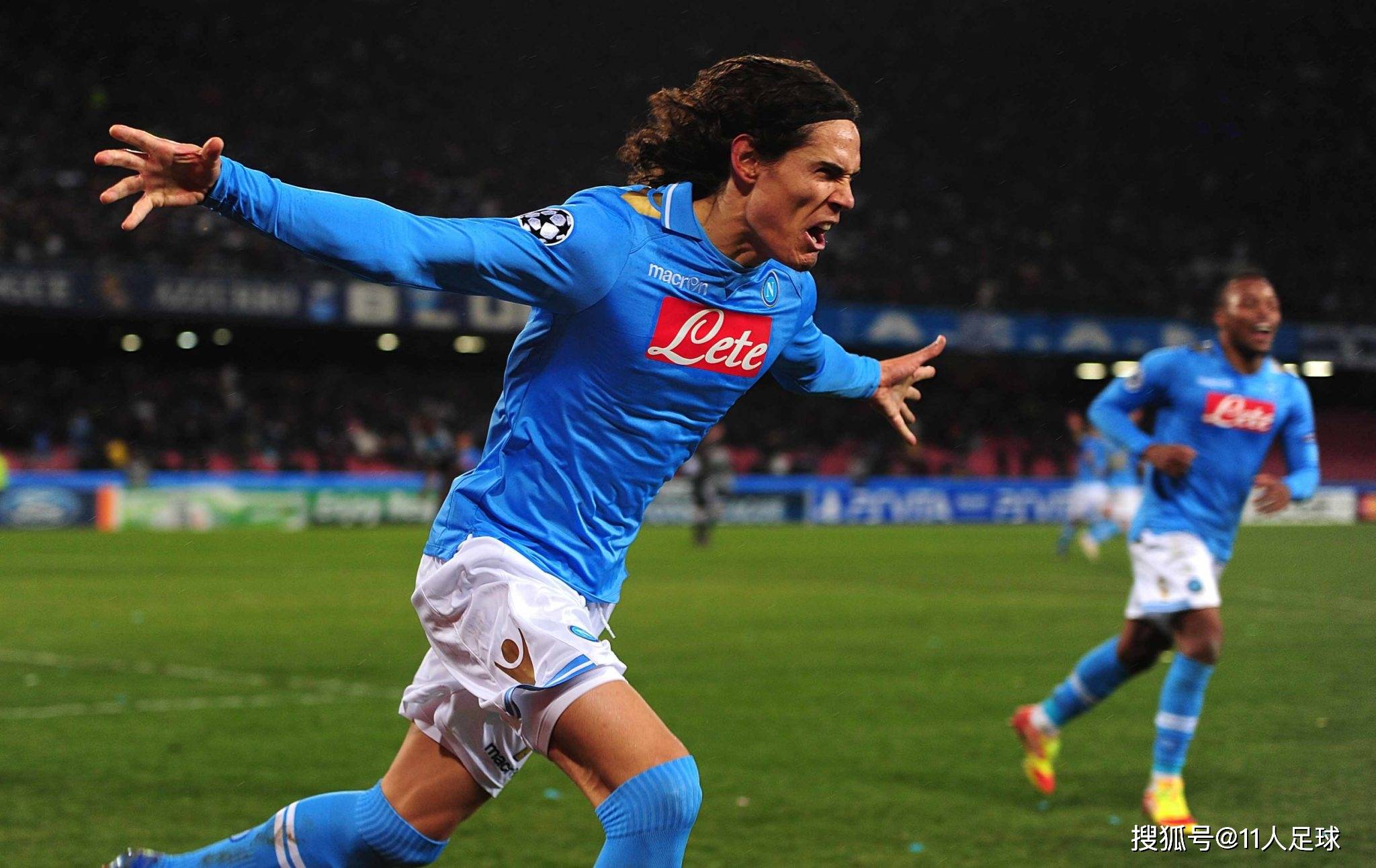 包含意大利杯赛后再迎强敌，那不勒斯队长鼓劲，主帅态度：压力陡增，控场能力受关注的词条