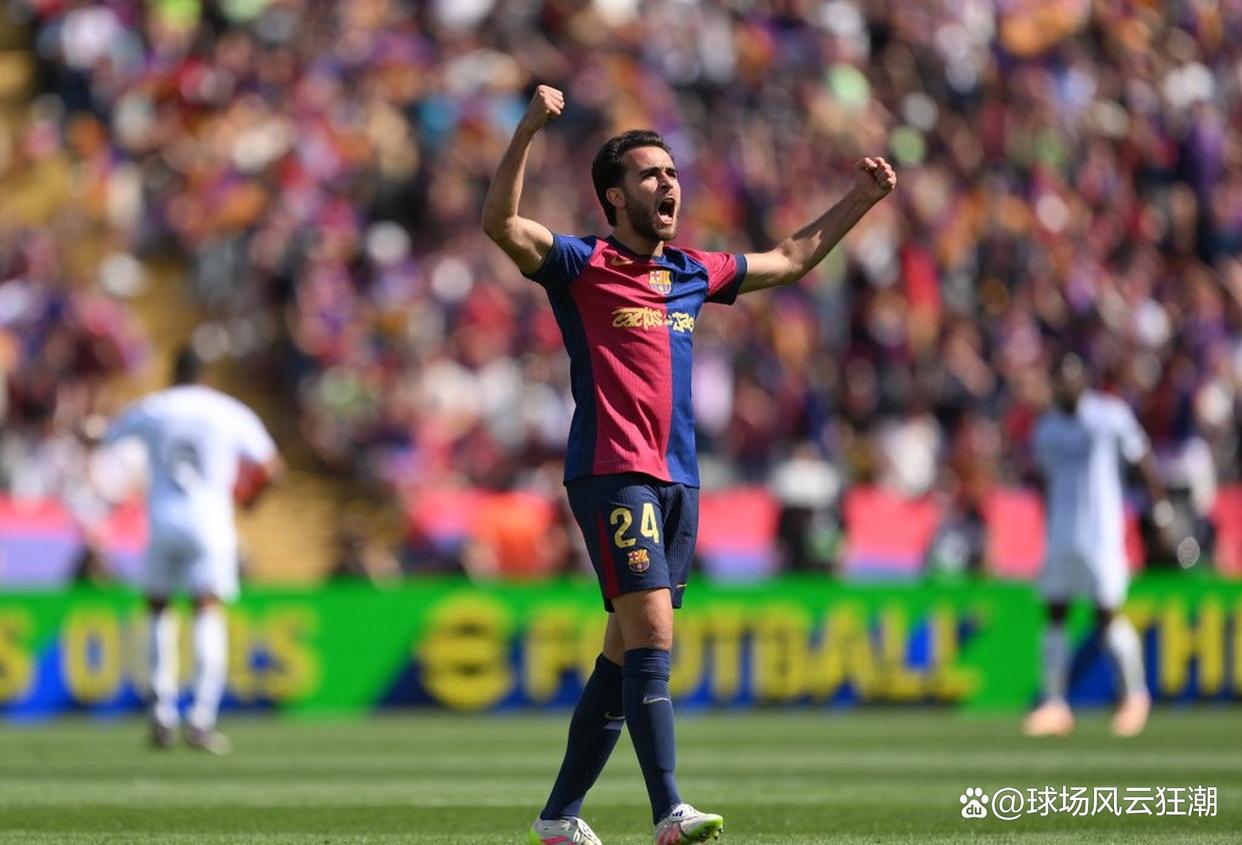 3377体育-西甲国际比赛日再迎强敌，巴塞罗那篮板制胜，主帅态度——悬念犹存，更衣室氛围转暖的简单介绍