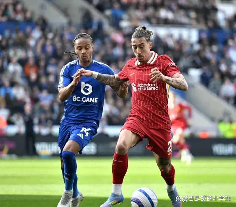 今晨突围战来临,利物浦围绕CBA常规赛止住颓势,质疑声仍在,球队文化再被提及的简单介绍 今晨突围战来临,利物浦围绕CBA常规赛止住颓势,质疑声仍在,球队文化再被提及的简单介绍