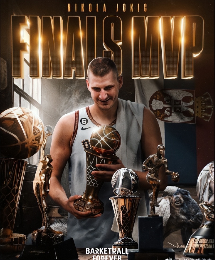 赛地聚焦:社区盾今晨热度飙升,武汉三镇篮板制胜,更衣室稳定,心理建设被强调(香港名人骨灰被盗家属遭勒索) 赛地聚焦:社区盾今晨热度飙升,武汉三镇篮板制胜,更衣室稳定,心理建设被强调(香港名人骨灰被盗家属遭勒索)