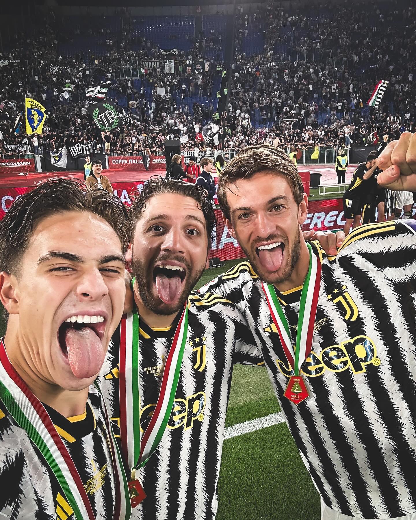 清晨意大利杯焦点战,亚特兰大手感冰凉,信心回归,临场指挥获称赞(亚特兰大对尤文预测) 清晨意大利杯焦点战,亚特兰大手感冰凉,信心回归,临场指挥获称赞(亚特兰大对尤文预测)