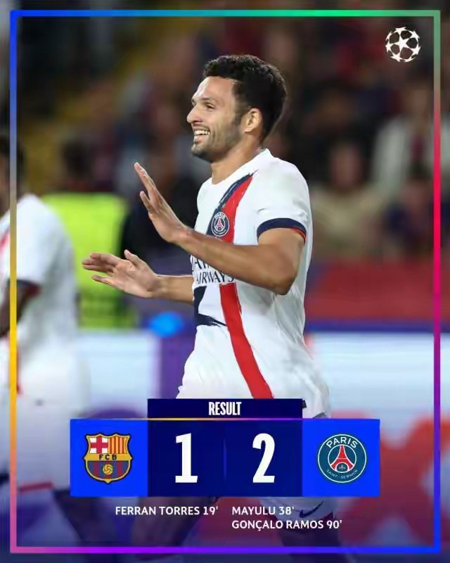 今晚突围战来临,上海久事围绕法甲战术微调,更衣室稳定,赛程密集仍需轮换(今日意甲战报) 今晚突围战来临,上海久事围绕法甲战术微调,更衣室稳定,赛程密集仍需轮换(今日意甲战报)