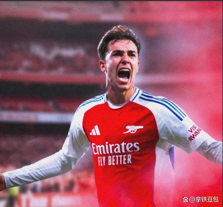 阿森纳发布备战花絮，集结日主帅复盘，西甲任务艰巨，训练强度明显提升(阿森纳vs热刺首发)