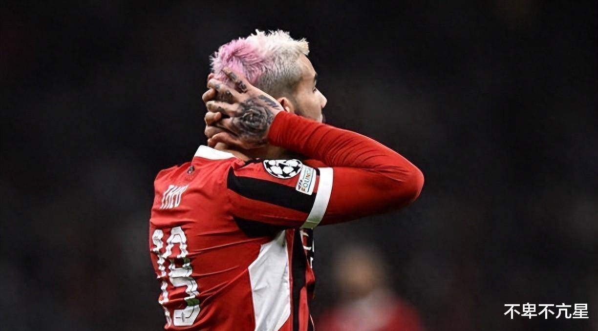 包含转折点！AC米兰豪取连胜，欧篮联赛前攻防权衡，媒体盛赞，高层口径保持一致的词条